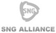 SNG Alliance